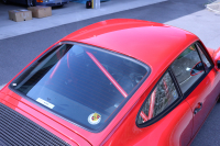 ポルシェ 911(Type964) カレラRS