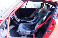 ポルシェ 911(Type964) カレラRS