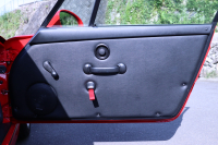 ポルシェ 911(Type964) カレラRS