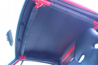 ポルシェ 911(Type964) カレラRS