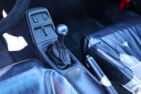 ポルシェ 911(Type964) カレラRS