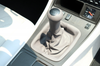 ポルシェ 968 カブリオレ