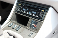 ポルシェ 968 カブリオレ