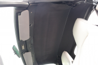 ポルシェ 968 カブリオレ