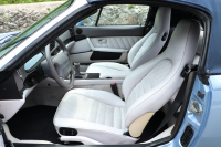 ポルシェ 968 カブリオレ