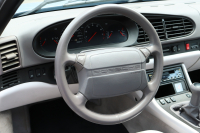 ポルシェ 968 カブリオレ