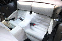 ポルシェ 968 カブリオレ