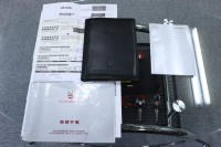 ポルシェ 968 カブリオレ