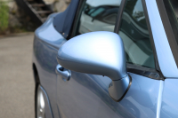 ポルシェ 968 カブリオレ