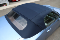 ポルシェ 968 カブリオレ