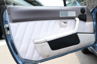 ポルシェ 968 カブリオレ