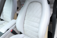 ポルシェ 968 カブリオレ