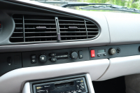 ポルシェ 968 カブリオレ