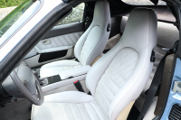 ポルシェ 968 カブリオレ