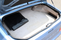 ポルシェ 968 カブリオレ