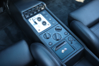 フェラーリ F355B ベルリネッタ