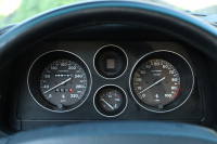 フェラーリ F355B ベルリネッタ