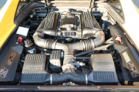 フェラーリ F355B ベルリネッタ