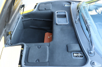 フェラーリ F355B ベルリネッタ