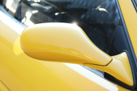 フェラーリ F355B ベルリネッタ