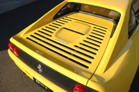 フェラーリ F355B ベルリネッタ