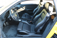 フェラーリ F355B ベルリネッタ