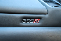 フェラーリ F355B ベルリネッタ