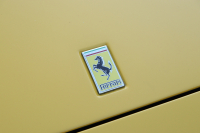 フェラーリ F355B ベルリネッタ