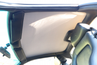 フェラーリ F355B ベルリネッタ