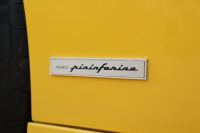 フェラーリ F355B ベルリネッタ