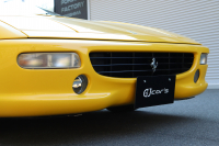 フェラーリ F355B ベルリネッタ