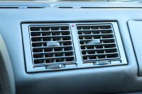 フェラーリ F355B ベルリネッタ