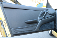 フェラーリ F355B ベルリネッタ