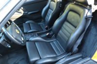 フェラーリ F355B ベルリネッタ