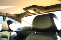 フェラーリ F355B ベルリネッタ