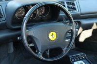 フェラーリ F355B ベルリネッタ