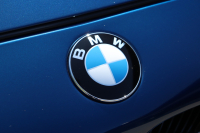 BMW 8シリーズ 840Ci Mインディビデュアル