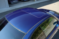 BMW 8シリーズ 840Ci Mインディビデュアル