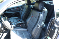 BMW 8シリーズ 840Ci Mインディビデュアル