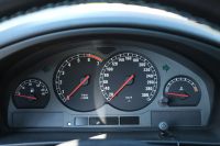 BMW 8シリーズ 840Ci Mインディビデュアル