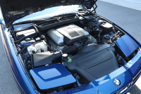 BMW 8シリーズ 840Ci Mインディビデュアル