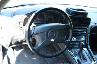 BMW 8シリーズ 840Ci Mインディビデュアル