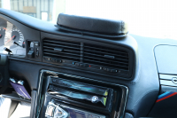 BMW 8シリーズ 840Ci Mインディビデュアル