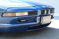 BMW 8シリーズ 840Ci Mインディビデュアル