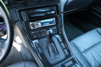 BMW 8シリーズ 840Ci Mインディビデュアル