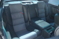 BMW 8シリーズ 840Ci Mインディビデュアル