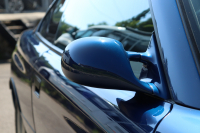 BMW 8シリーズ 840Ci Mインディビデュアル