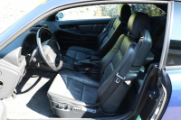 BMW 8シリーズ 840Ci Mインディビデュアル