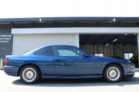BMW 8シリーズ 840Ci Mインディビデュアル