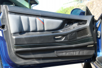 BMW 8シリーズ 840Ci Mインディビデュアル